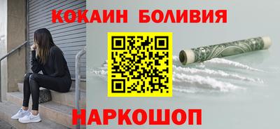 мдпв Кингисепп
