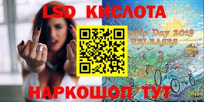 шишки Коммунар