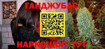 мдпв Кингисепп