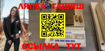 мдпв Кингисепп